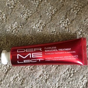 DERMELECT Flawless Bakuchiol Treatment 30ml